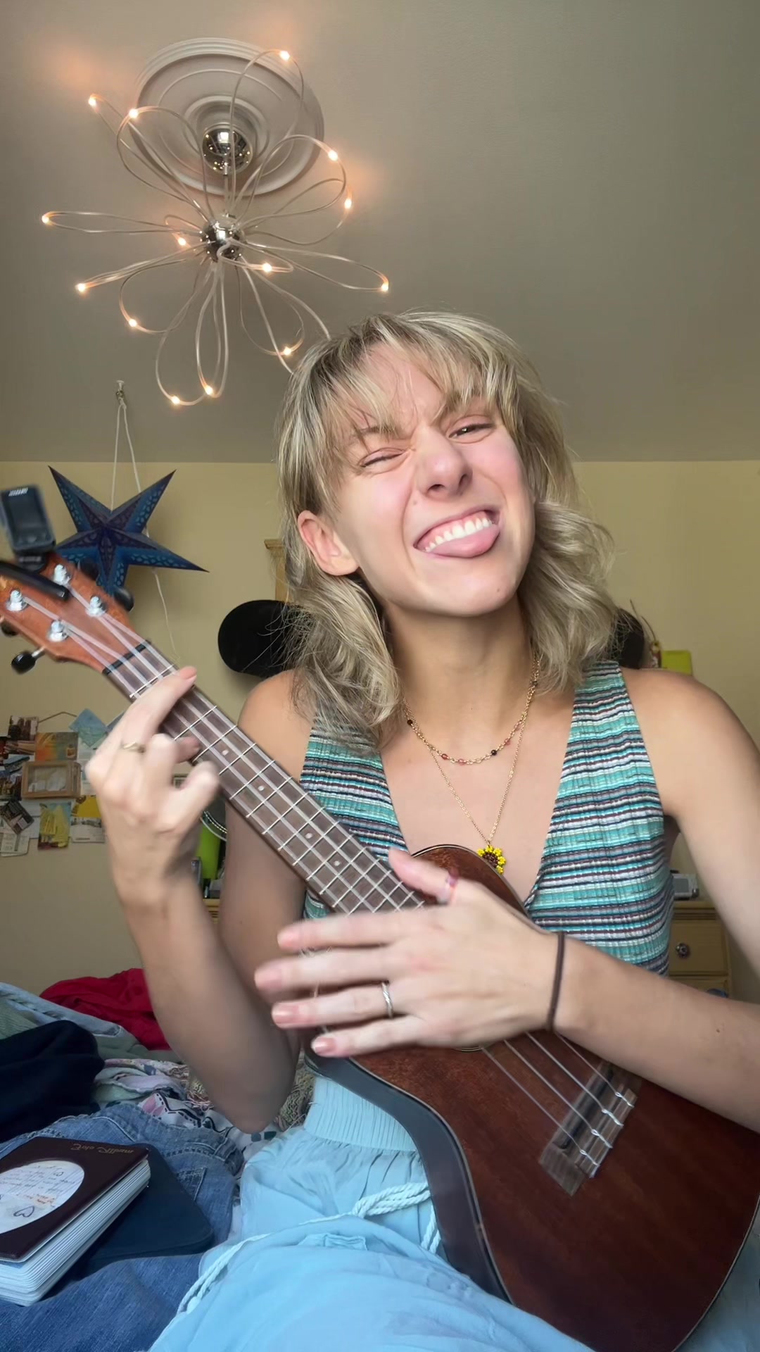 @mlecarpenter