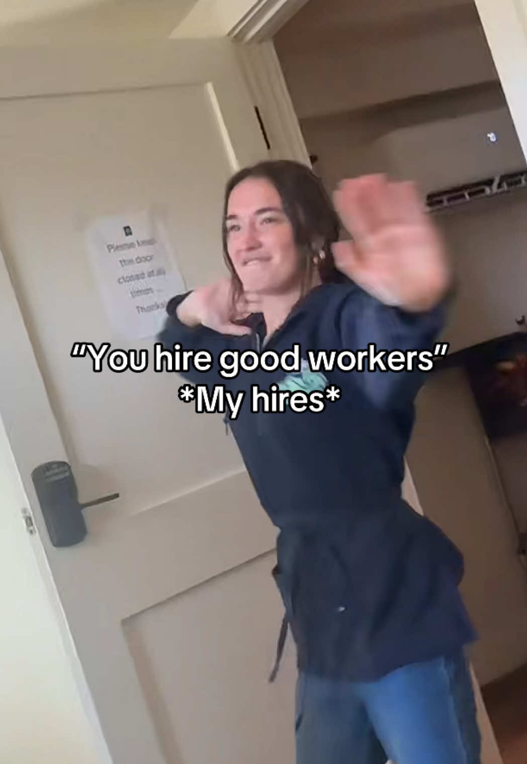 @Bre
