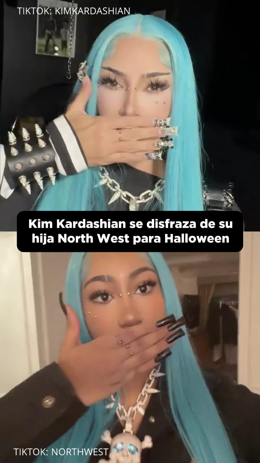 @eldiariony