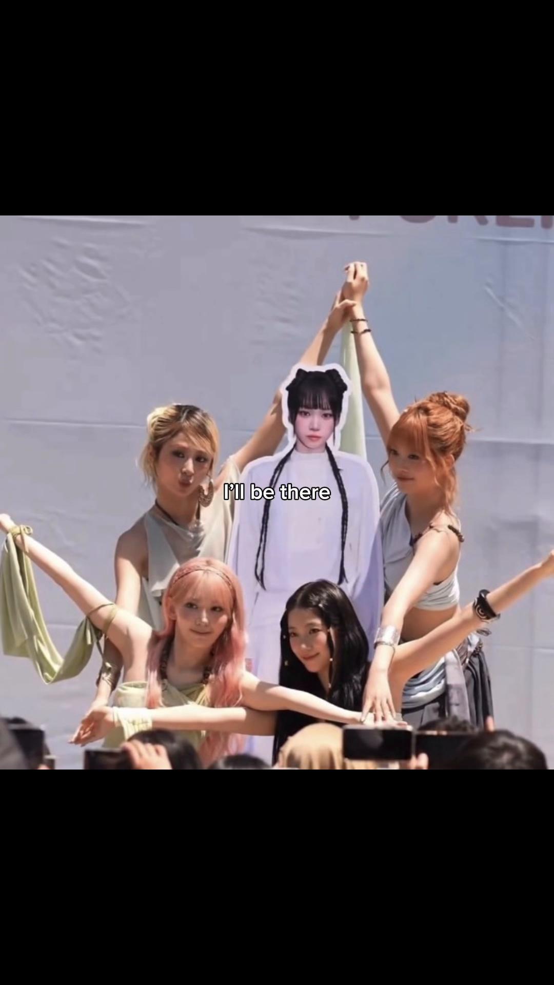 @the_biasmult1stan