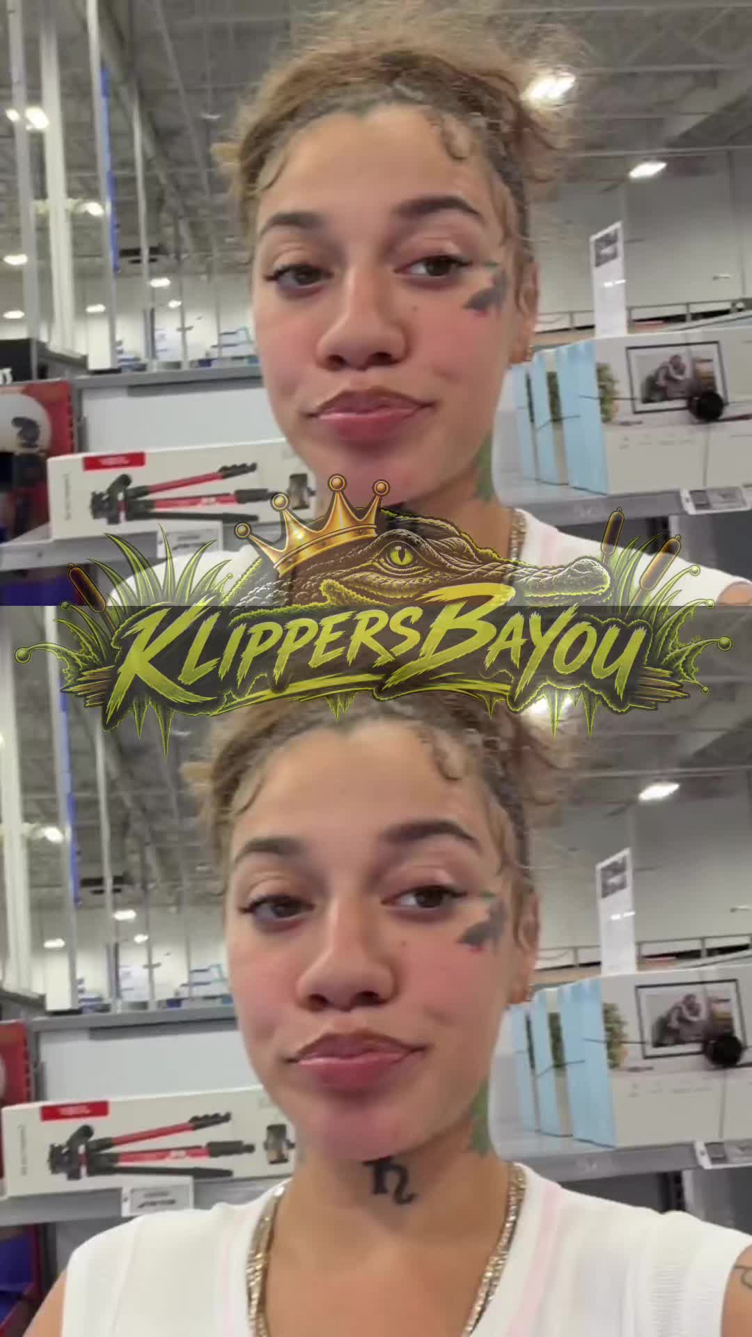 @BayouKlipz