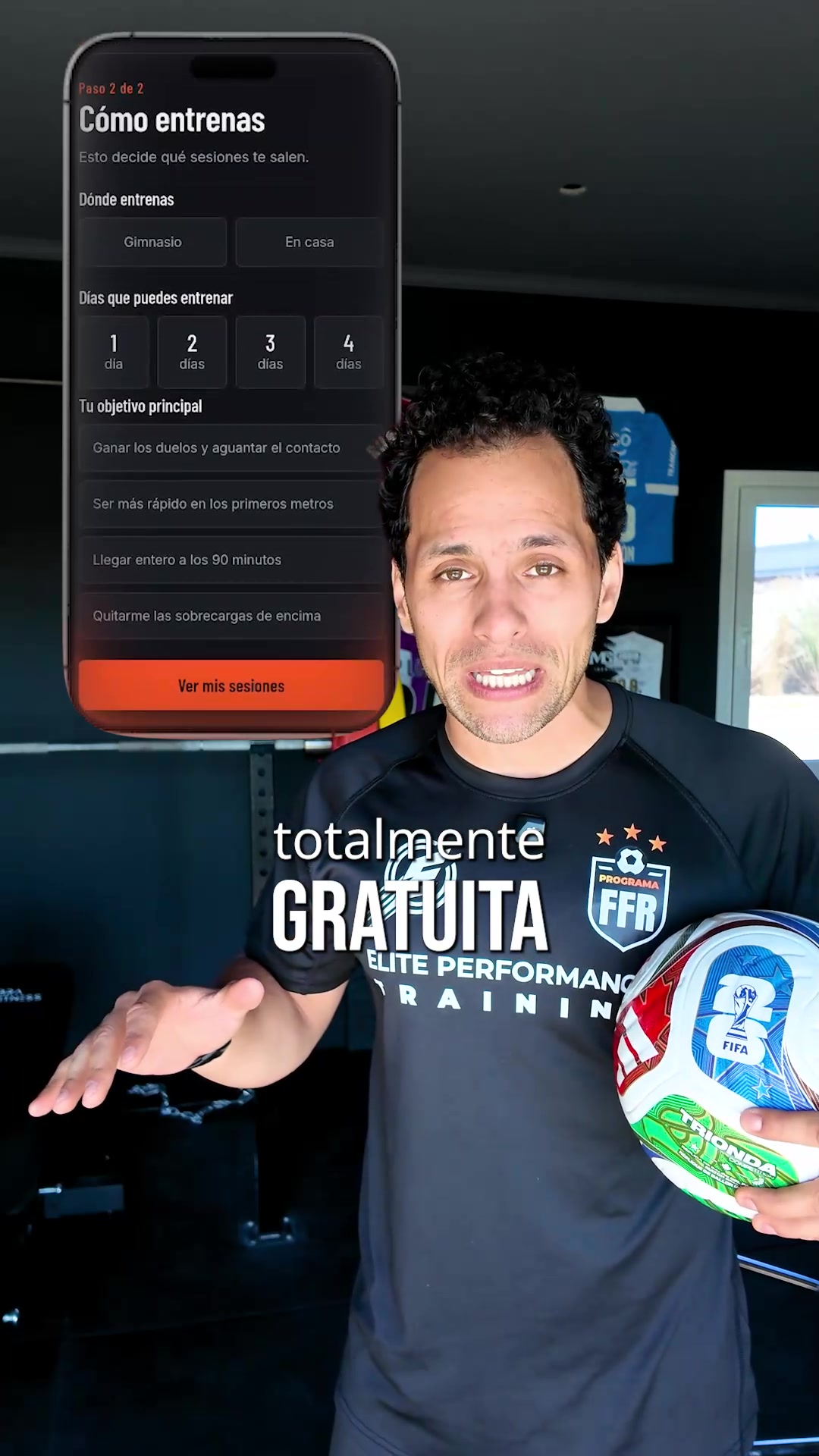 @Daniel Pereira