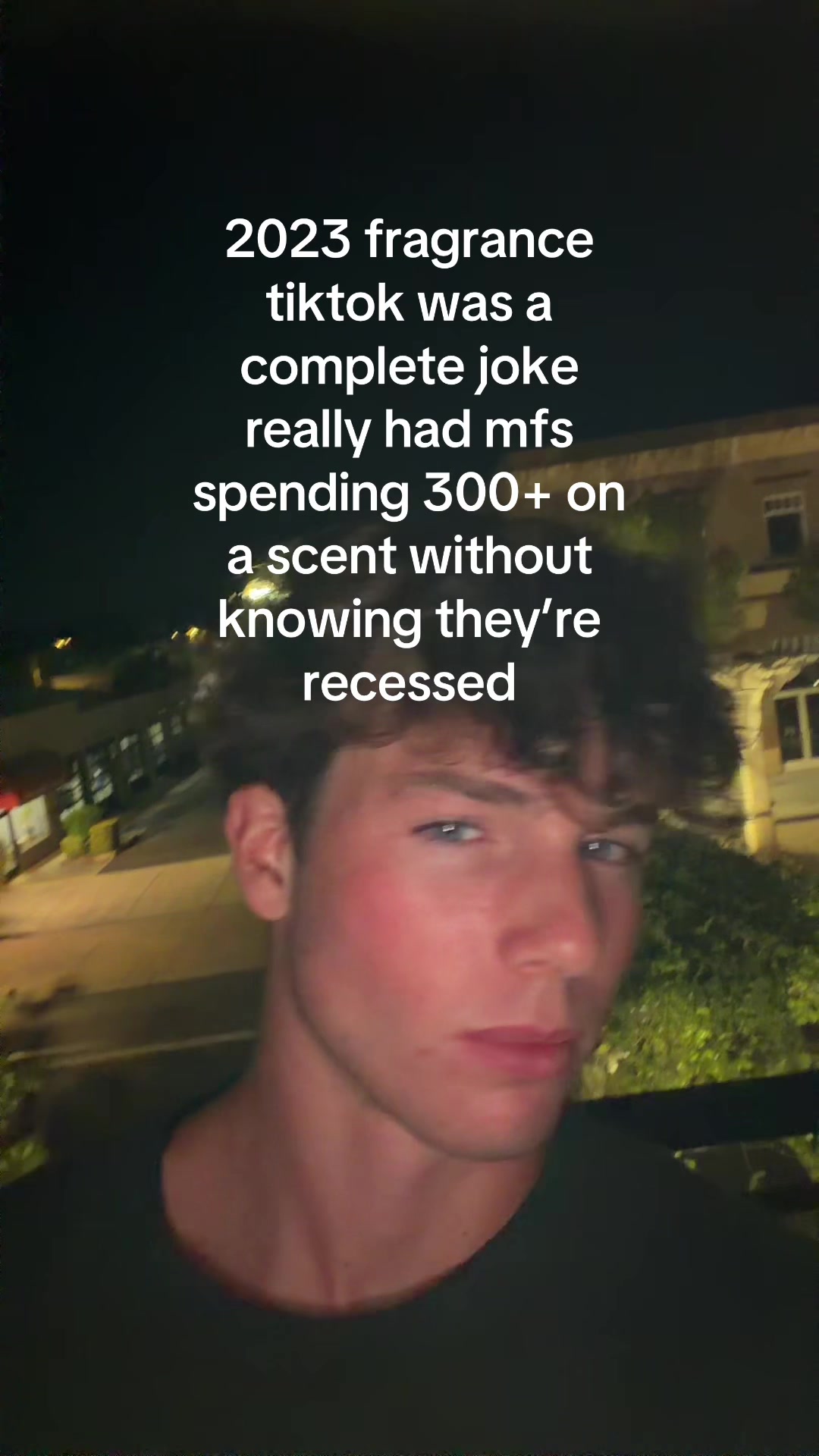 @landonposts