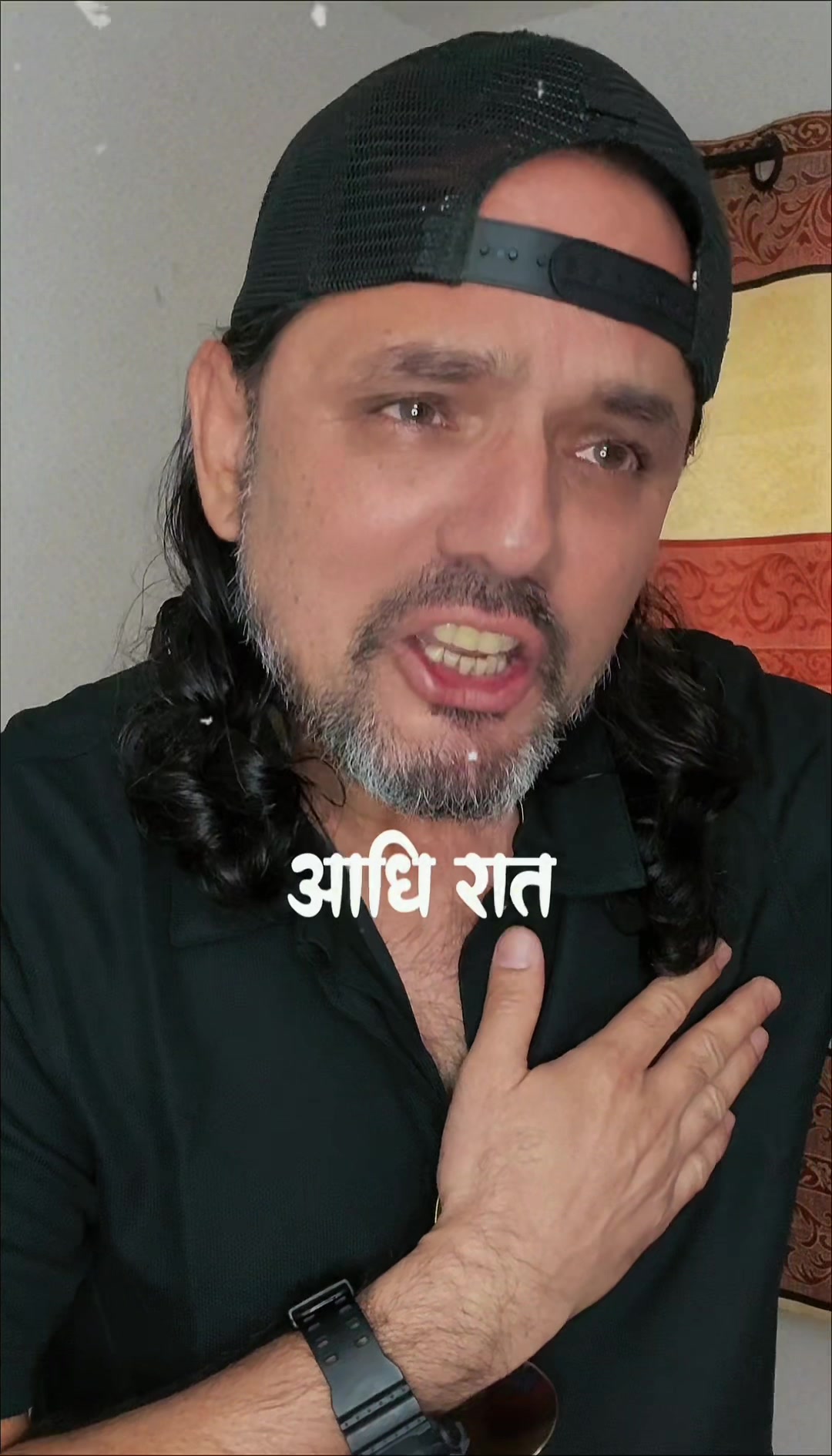 @Dilli ram sharma