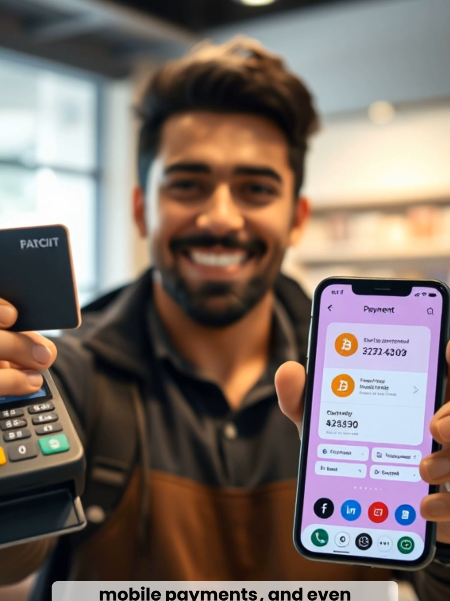 @#paymentsolutions