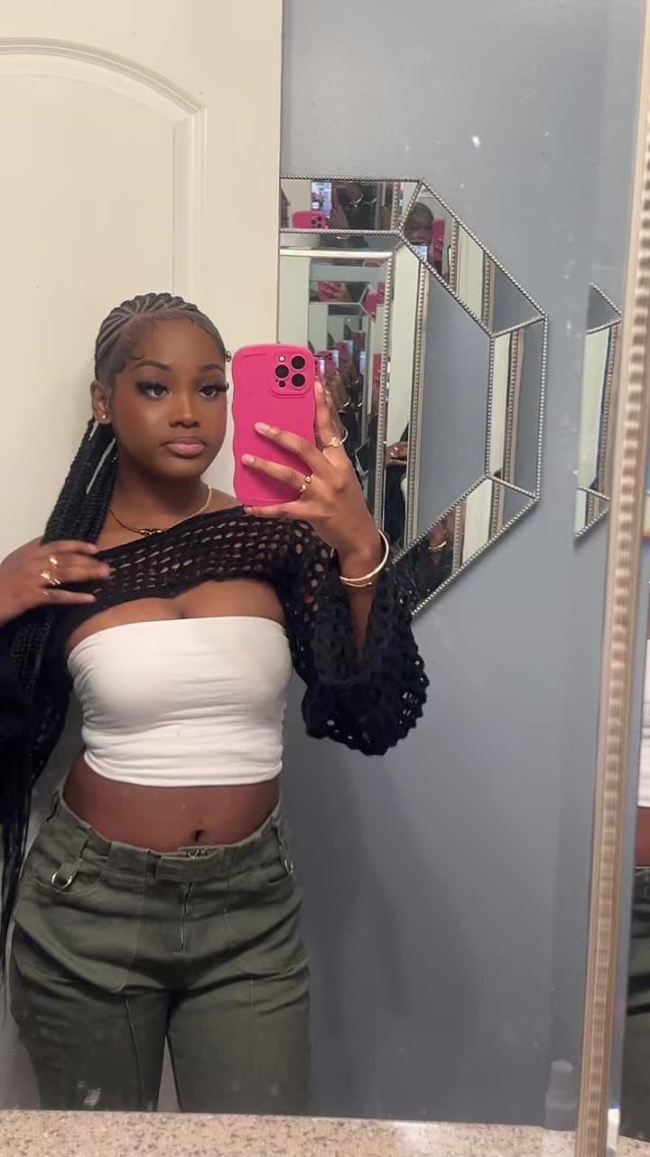 @sybug