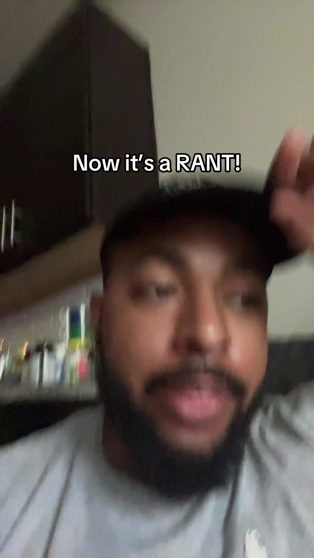 @FlyGuyKaii