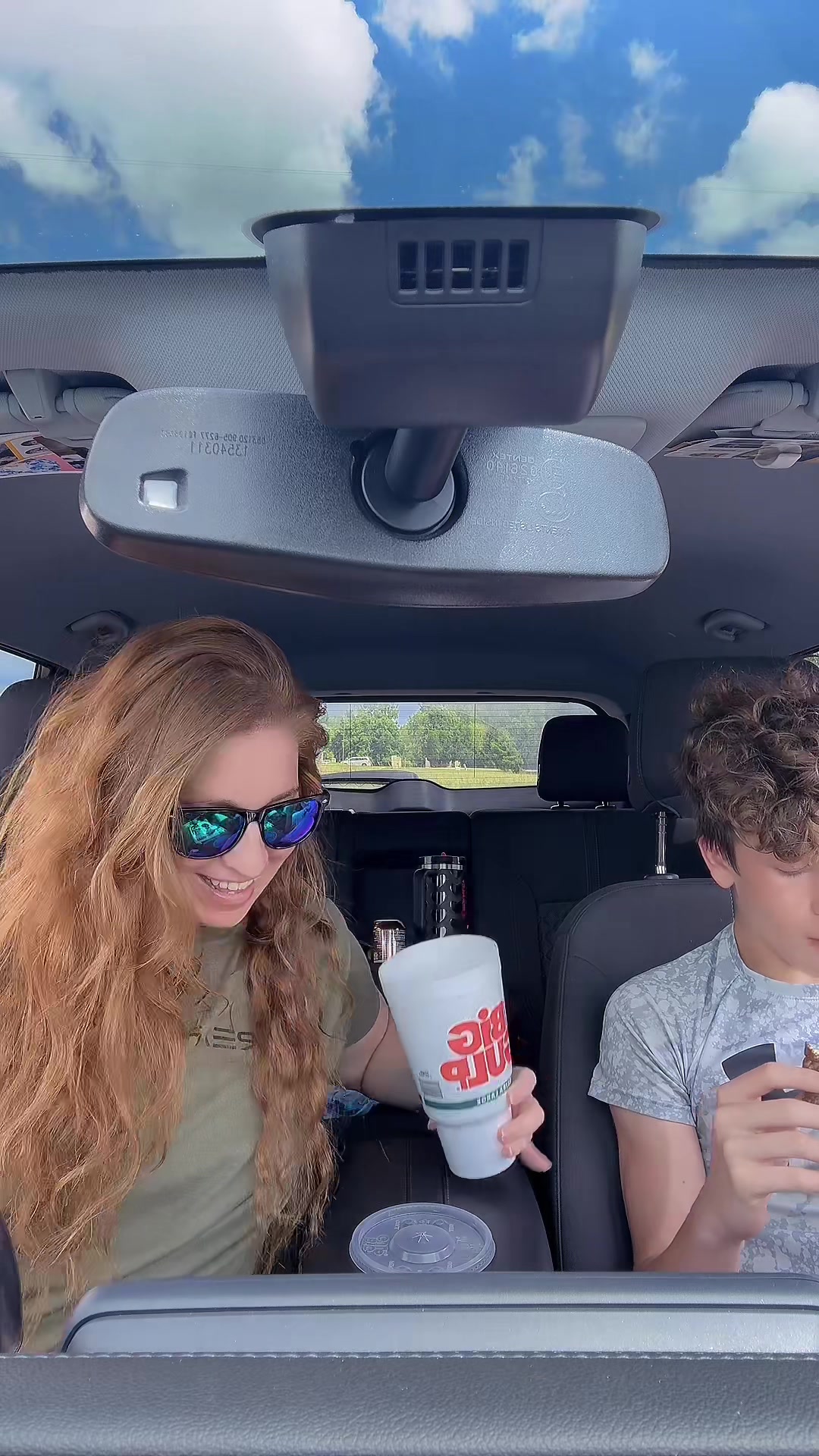 @Brooke|MI|BoyMom🖤