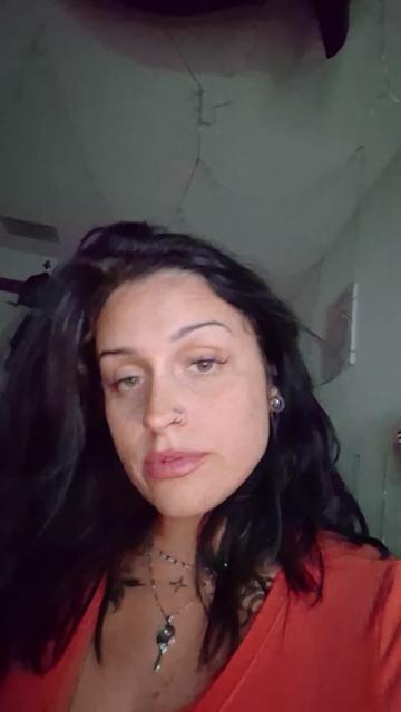 @celestialsiren7