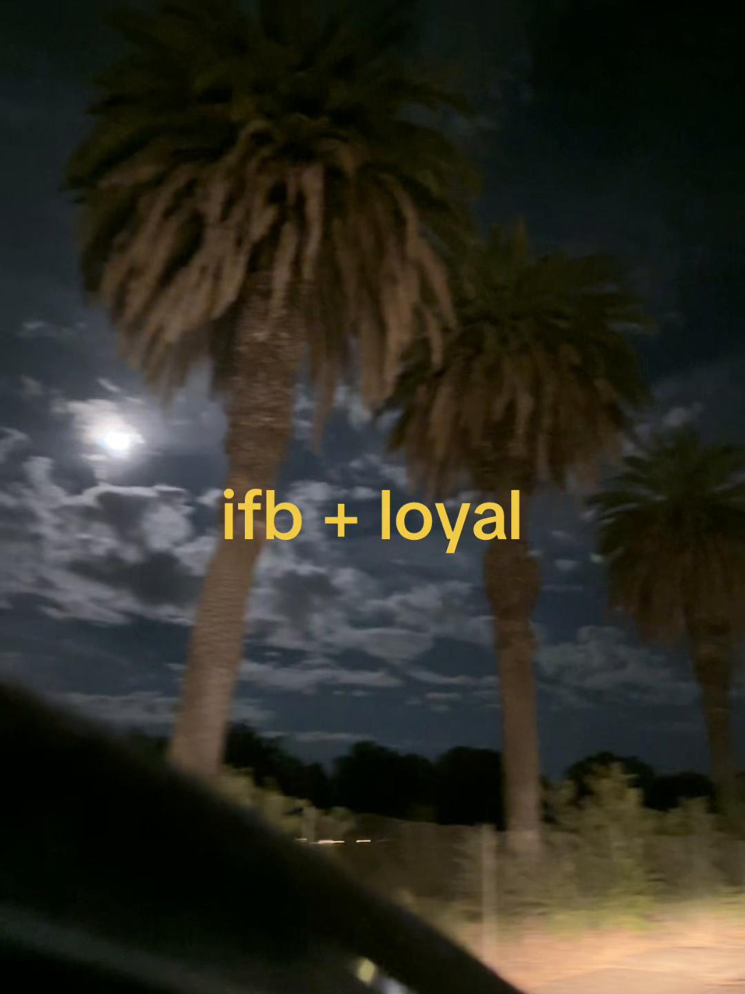 @𝐴❀