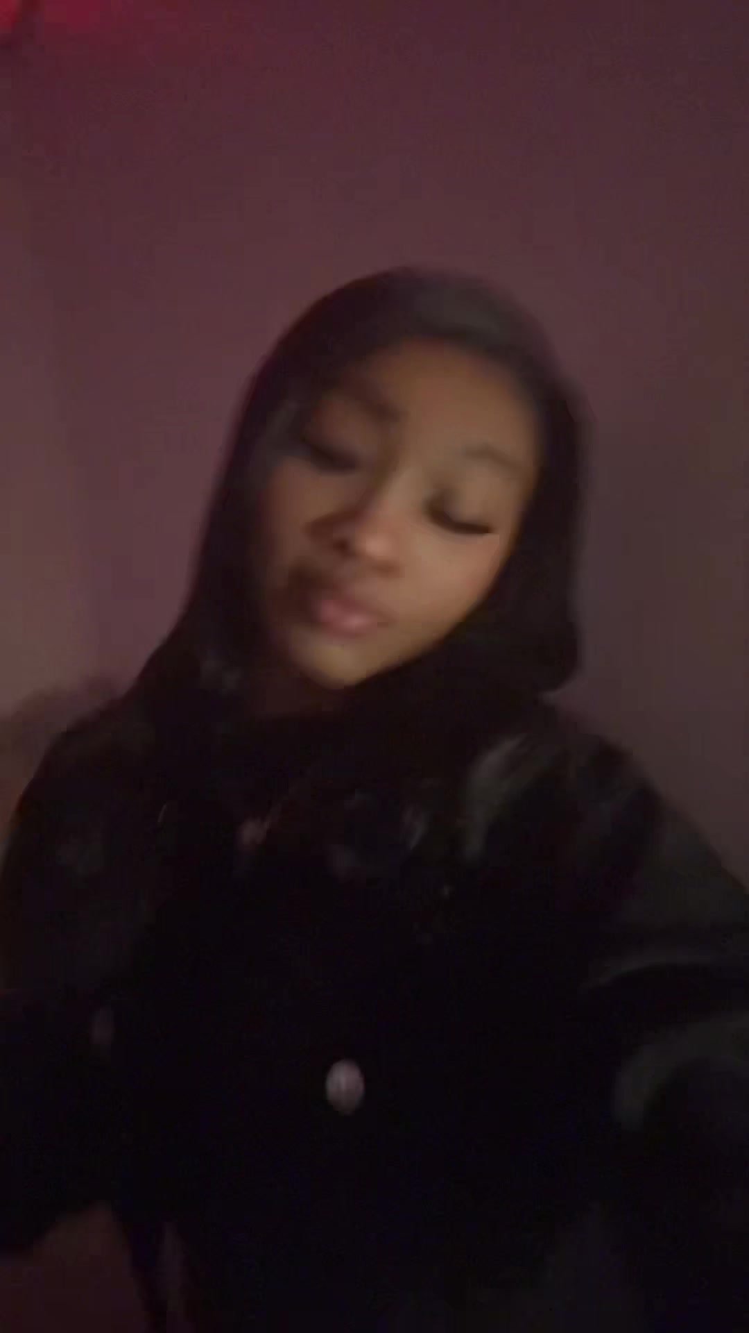 @LOVERGIRL💭🦋