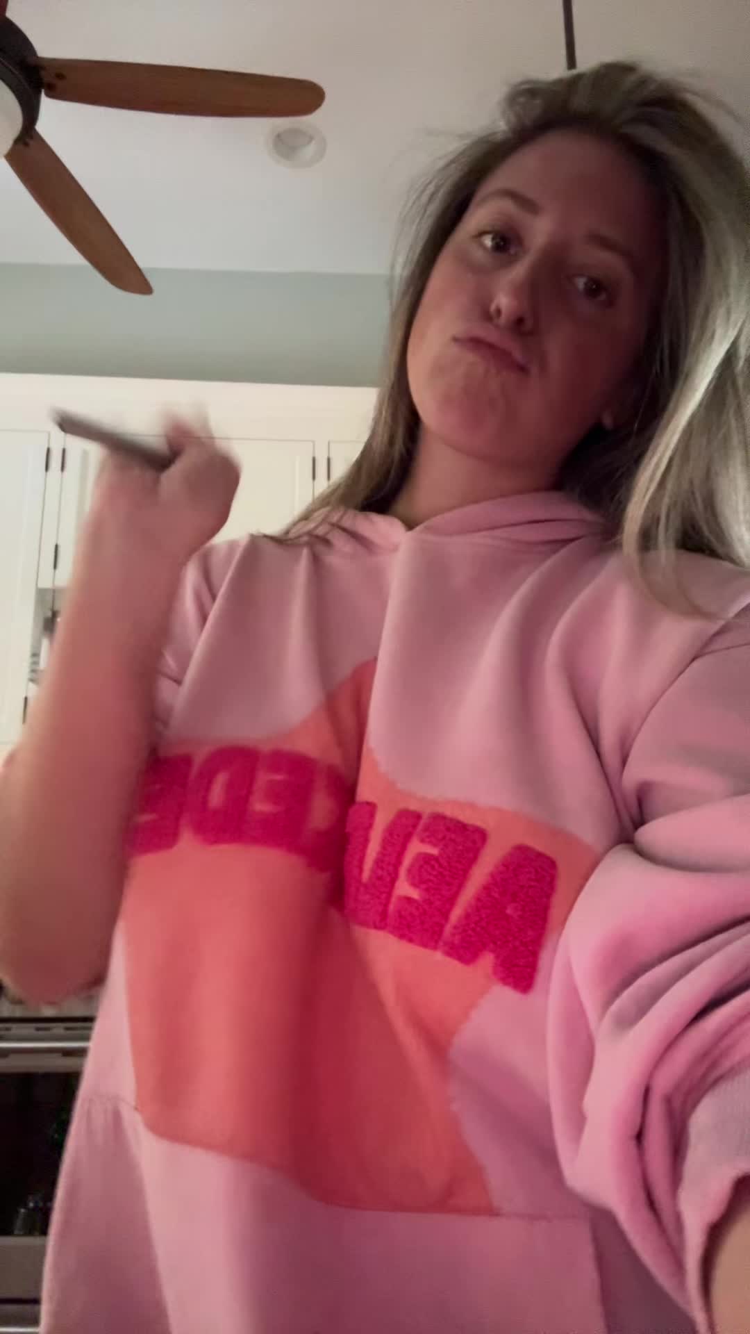 @Clurtt