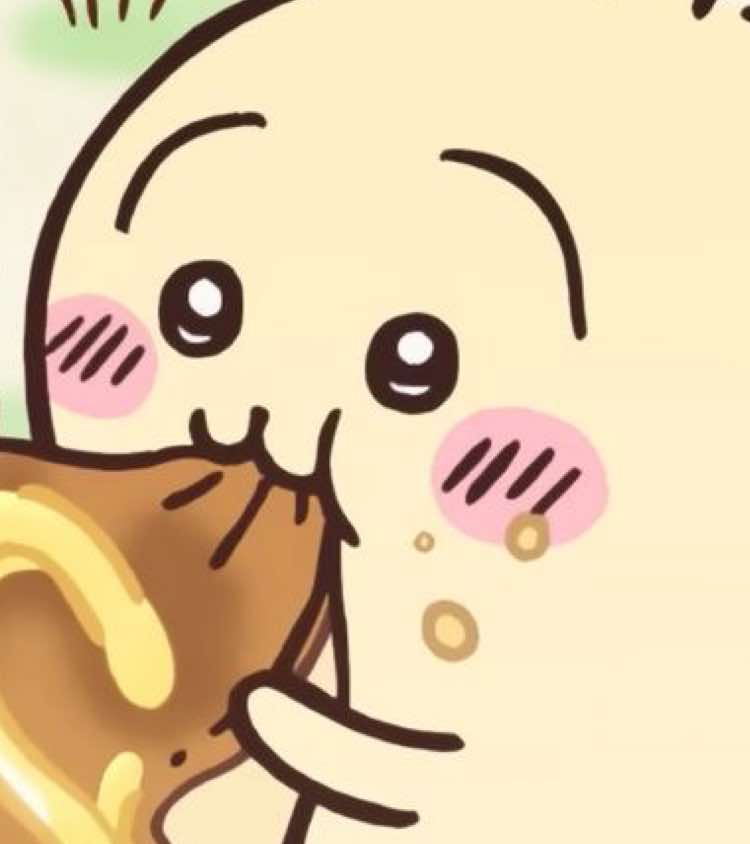 @Chii Chan