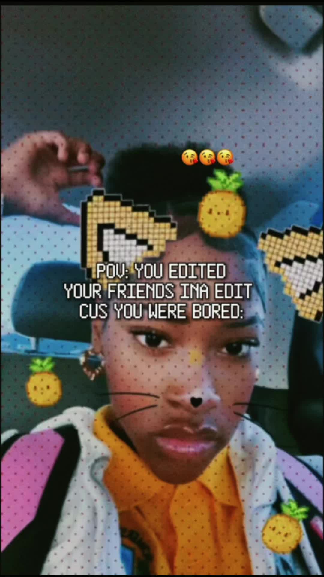 @️