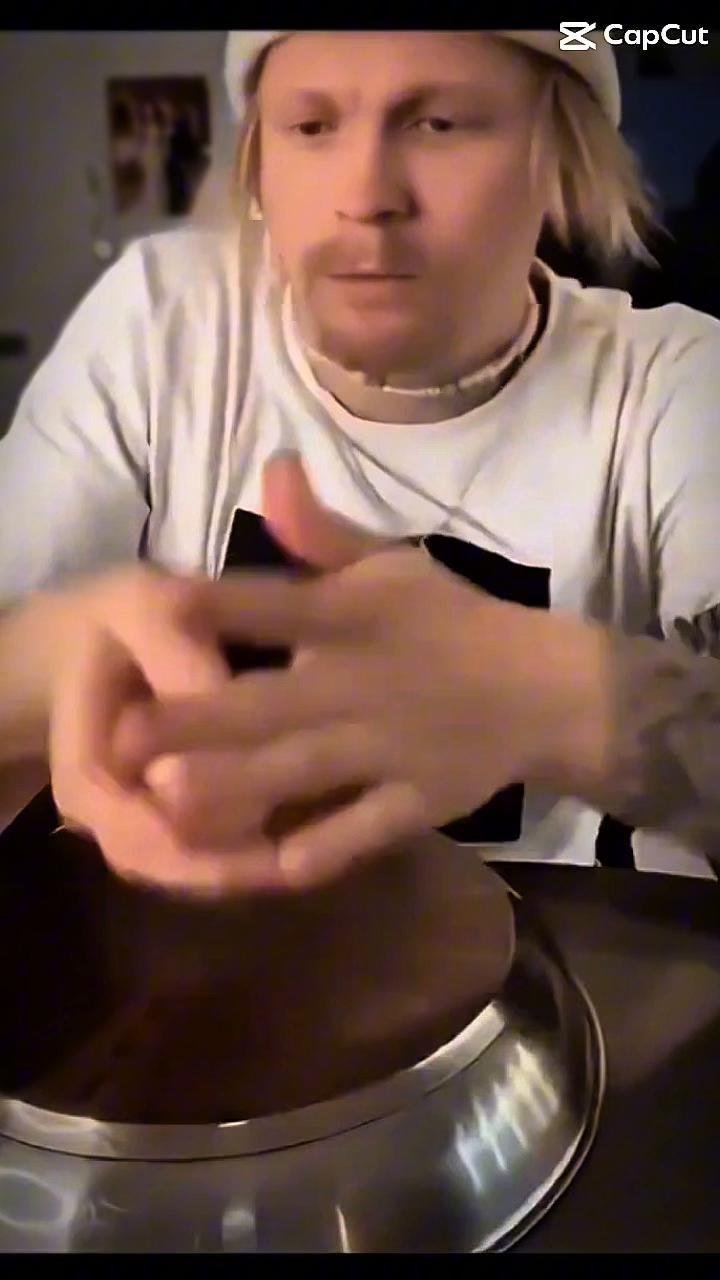 @lxixlxily