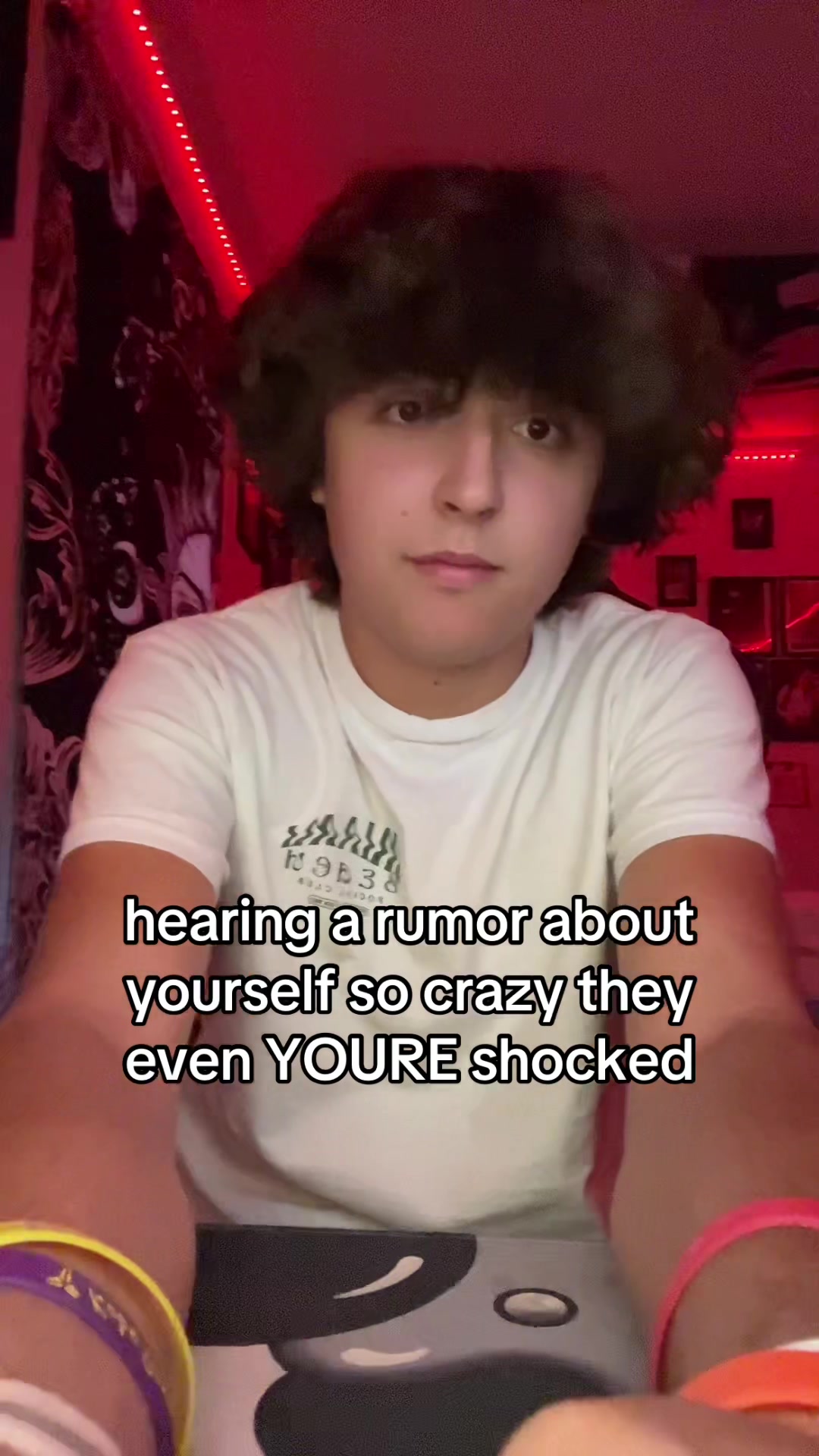 @T