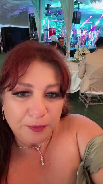 @Angie🌺💫🪄✨🪄💫🧚♀️