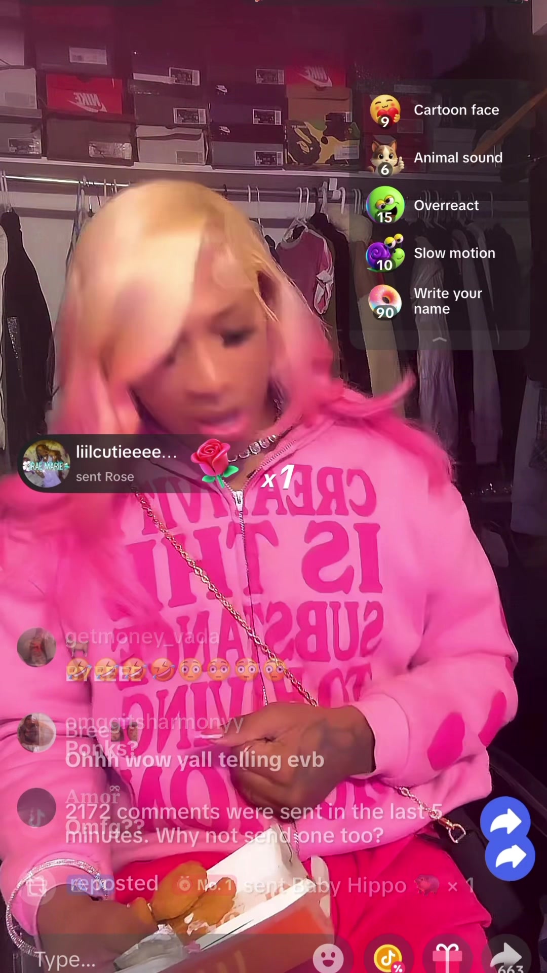 @Endlessclips
