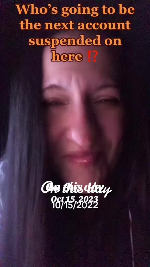 @MelissaPerryComedy🤪