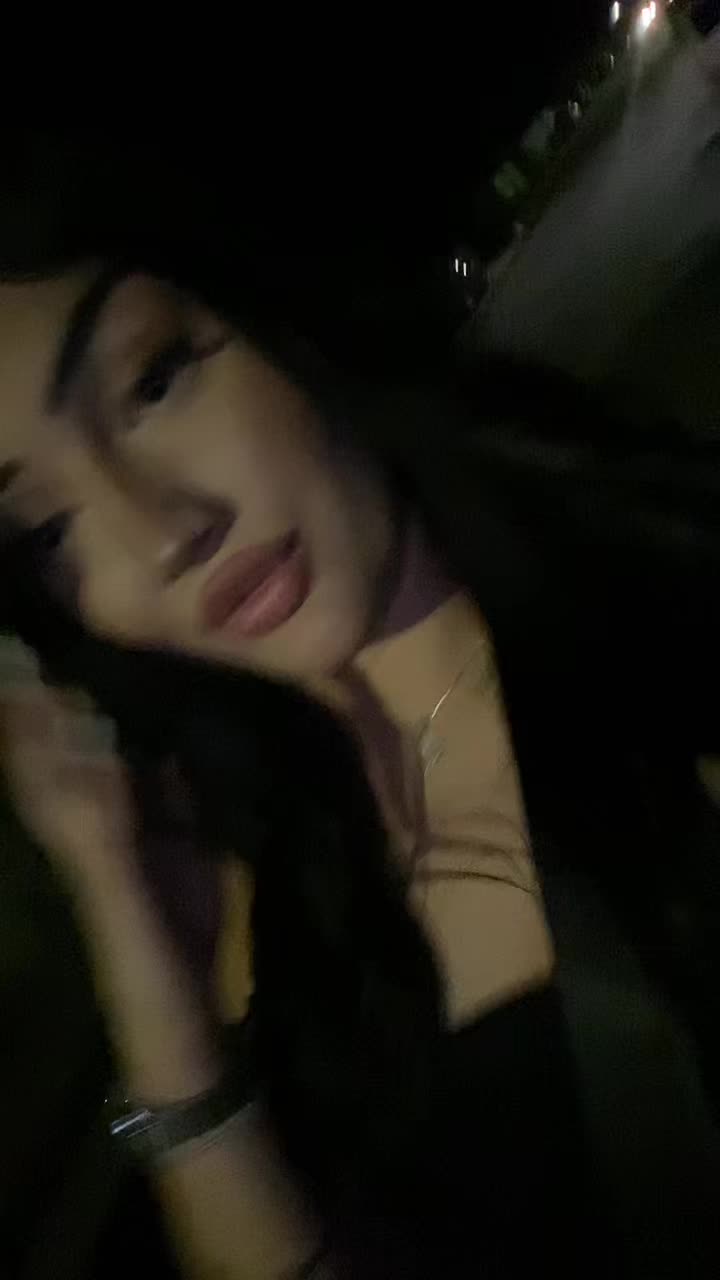 @ℳ