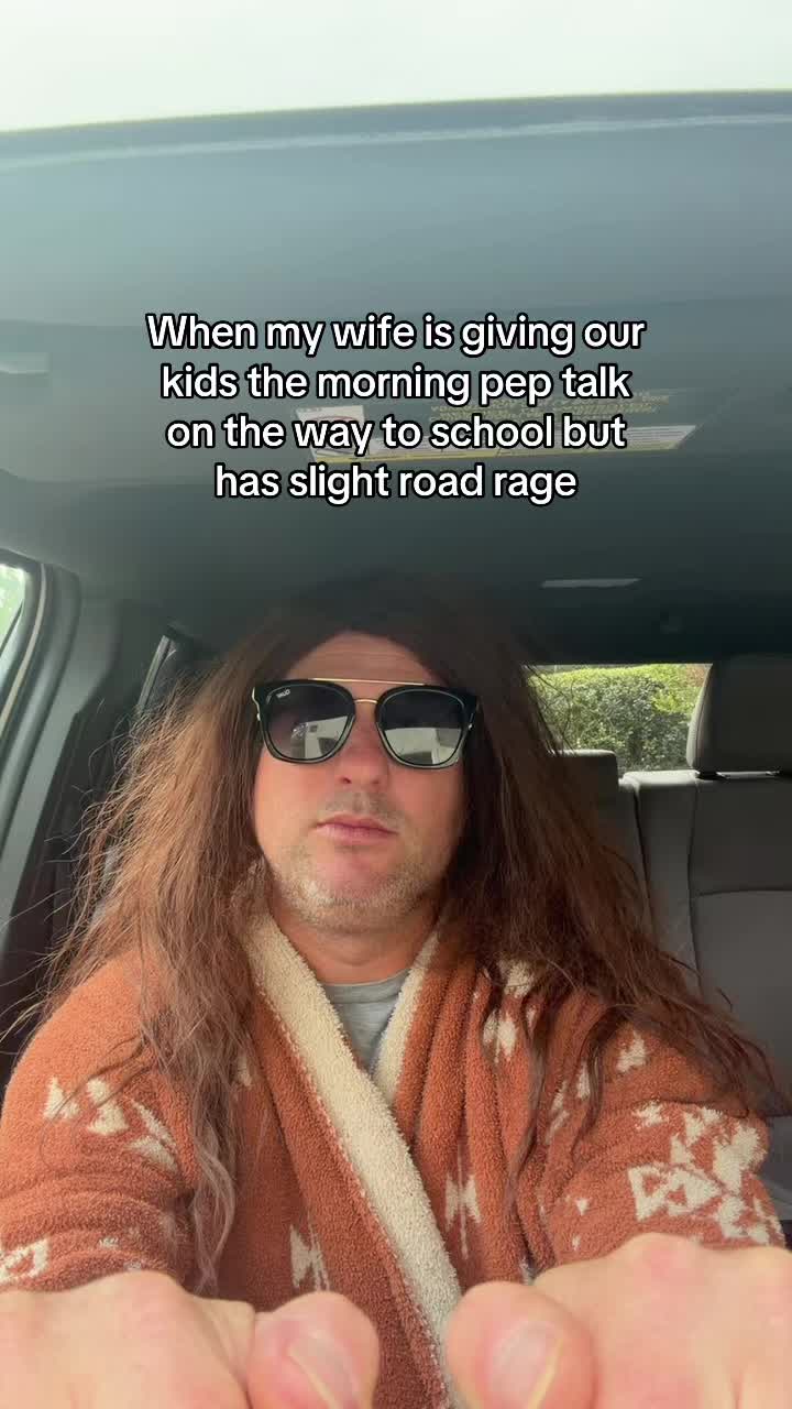 @ultimatebodad