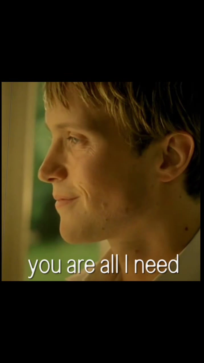 @drako