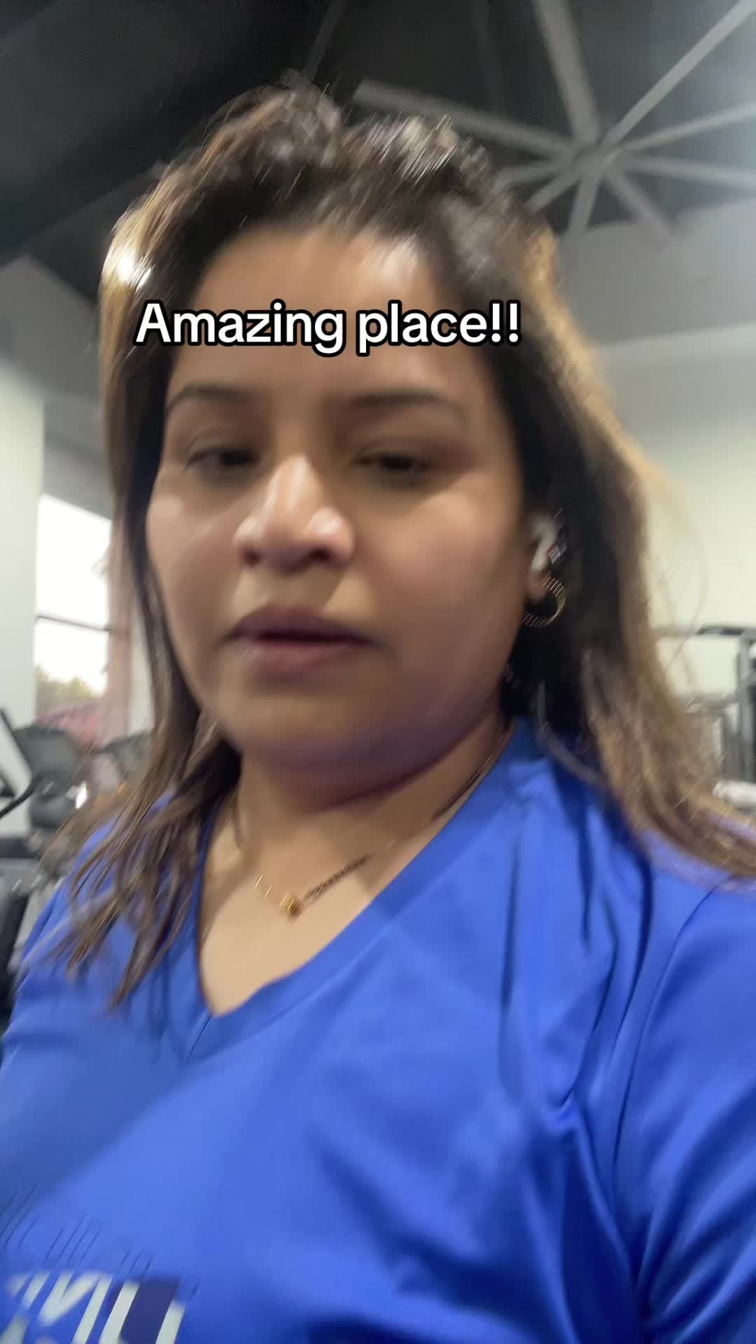 @anupakoirala