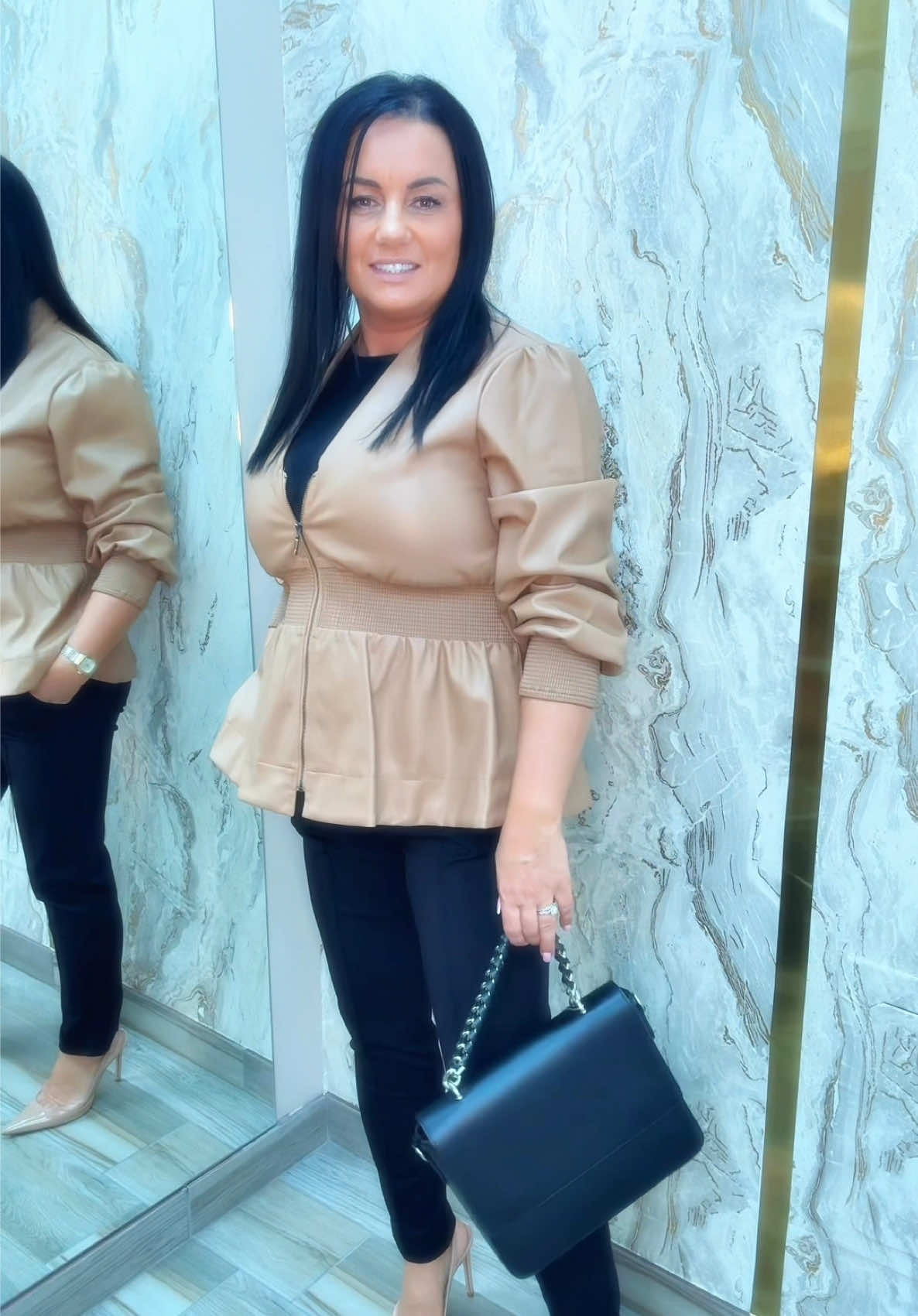 @Ewa’s Glamour Boutique