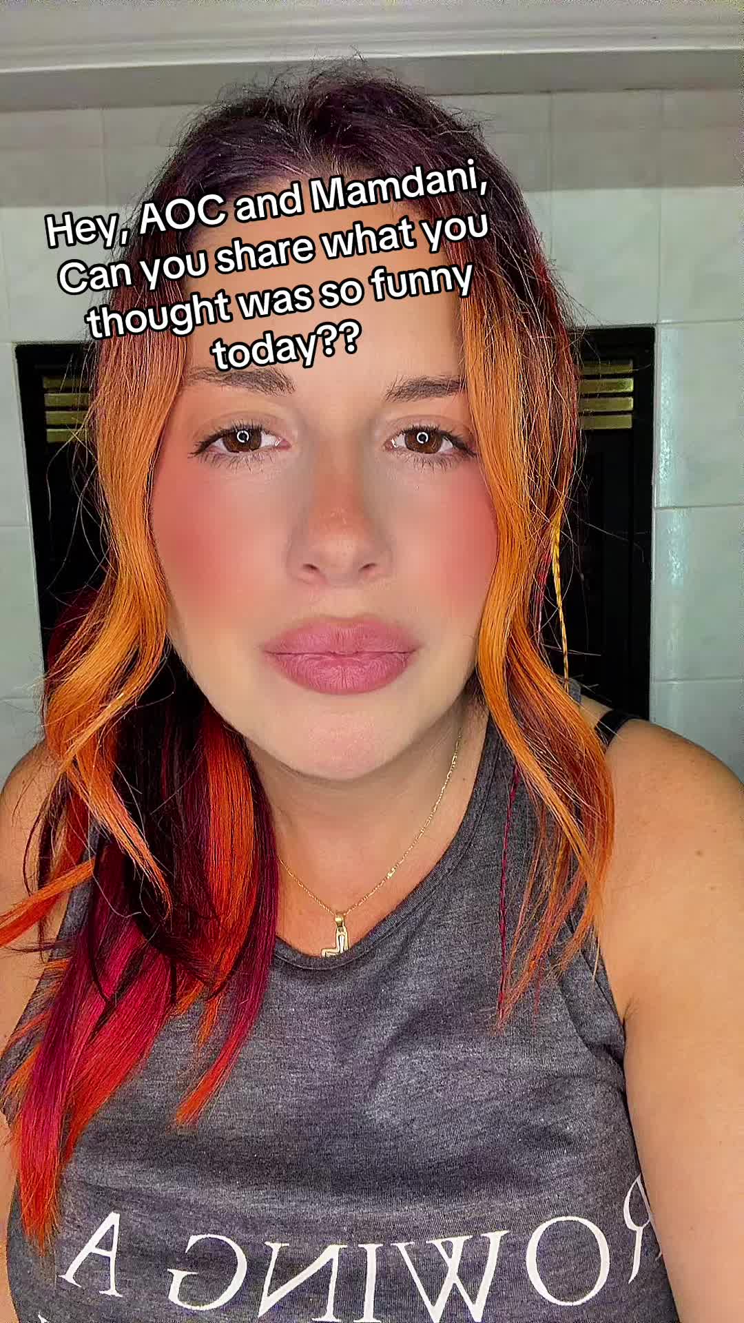@candaceisright