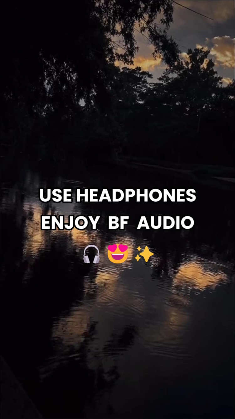 @MagicWave App