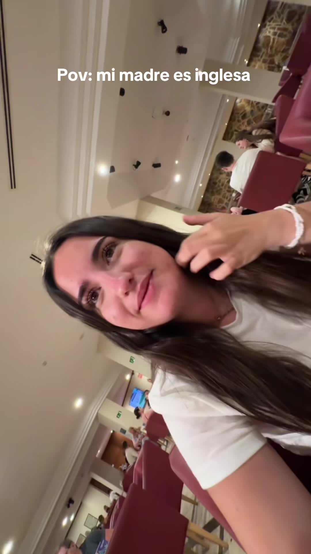 @lacateta__
