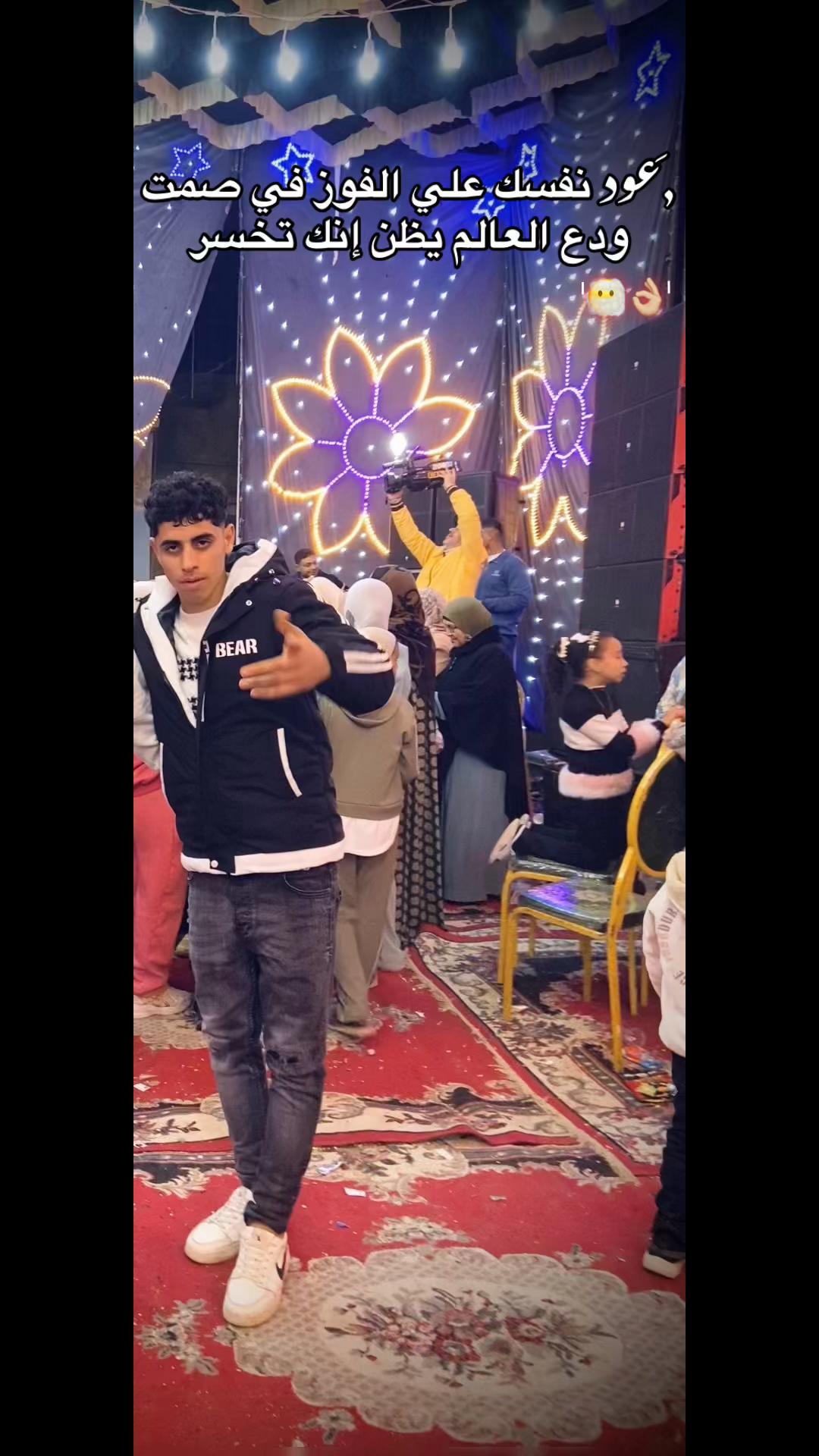 @SABRY🤴🏼’