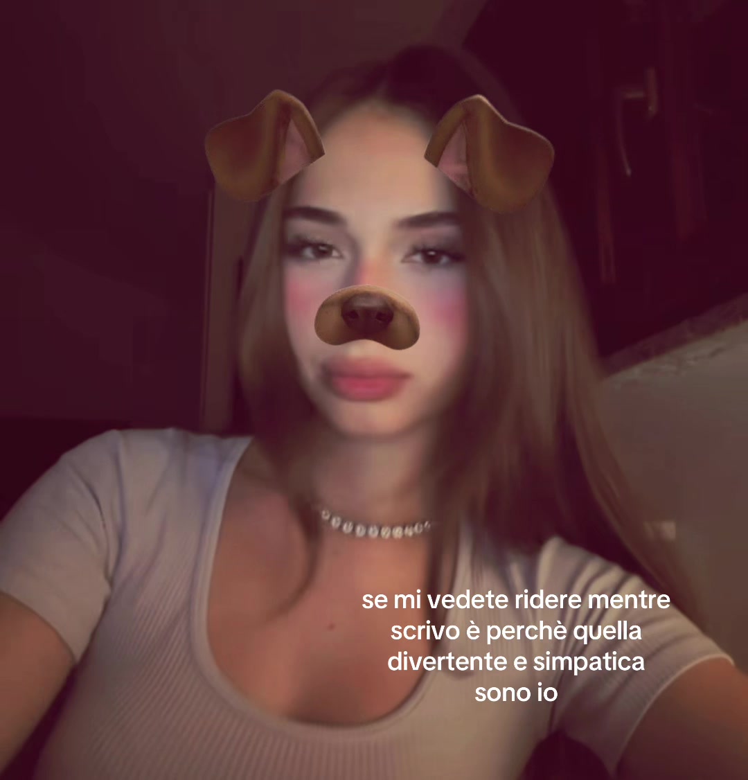 @elysss.secrets