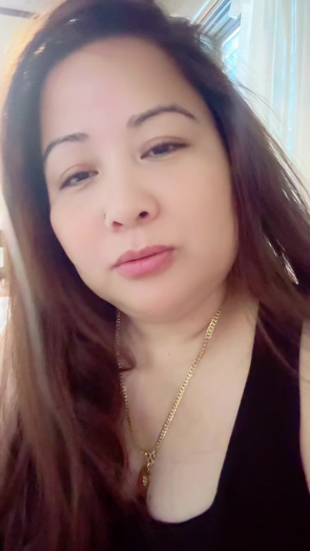 @Laxmi Rai