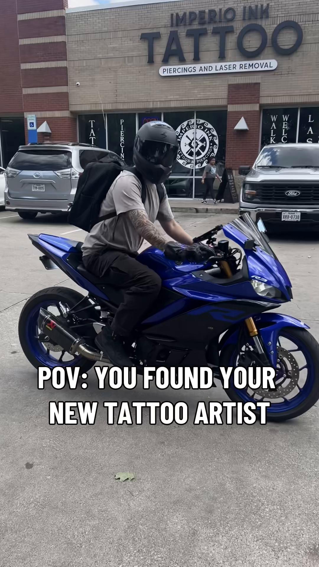 @tattoo_nunez
