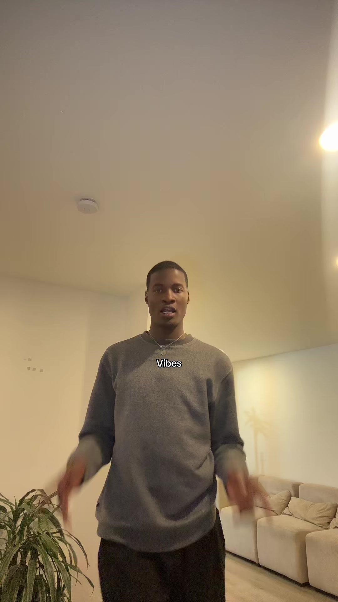 @FOORBZ