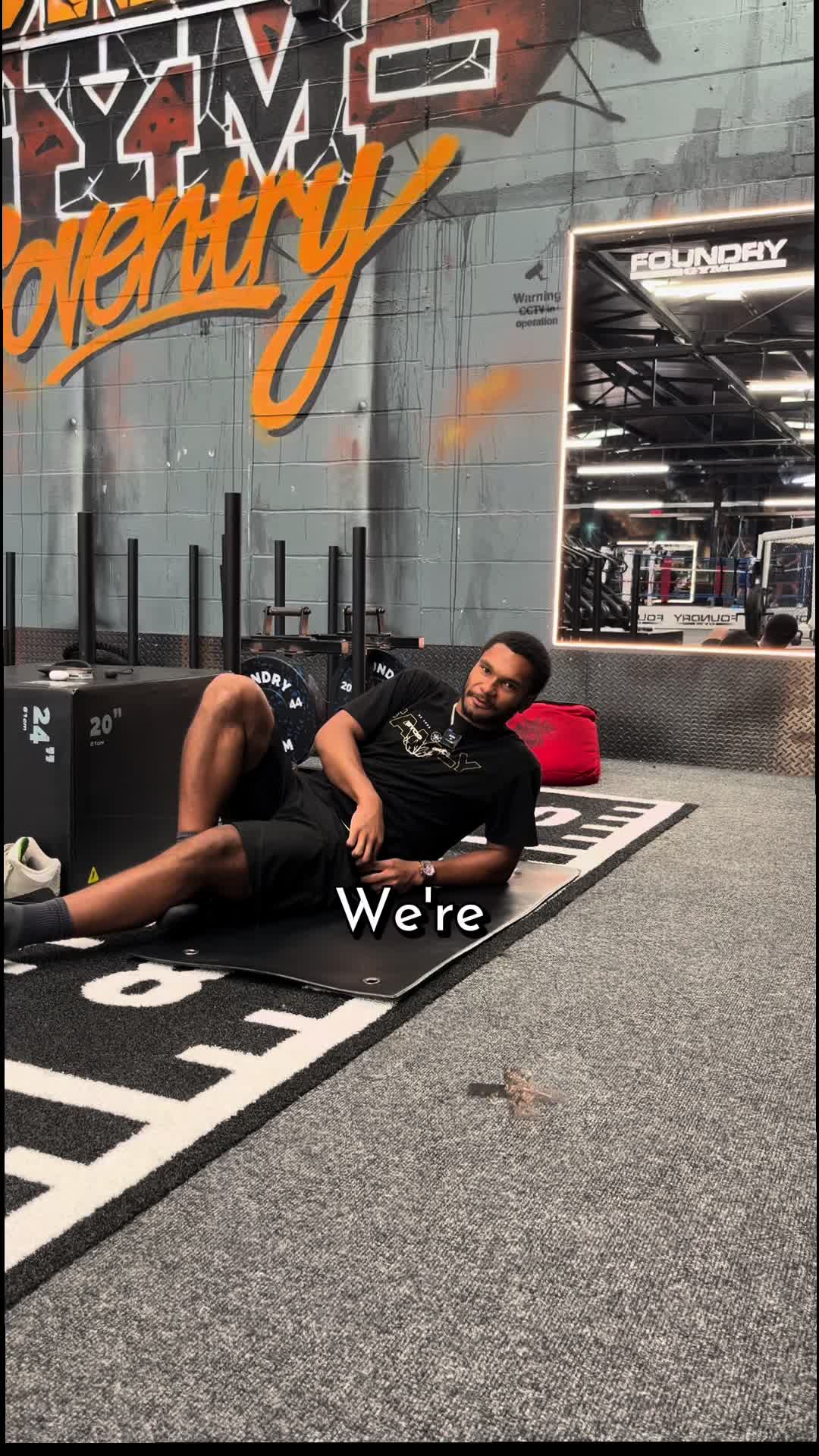 @CoachShaq