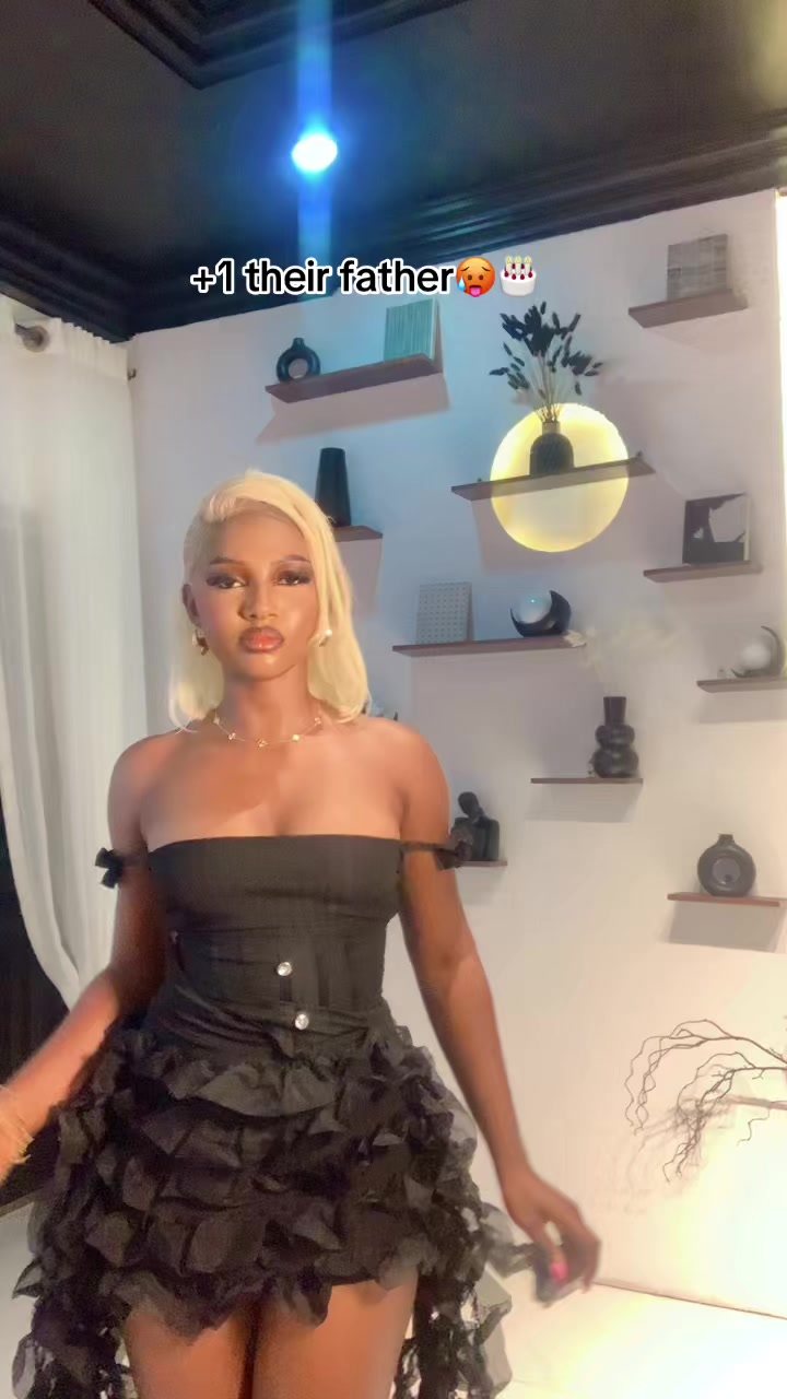 @Justjoy🌹