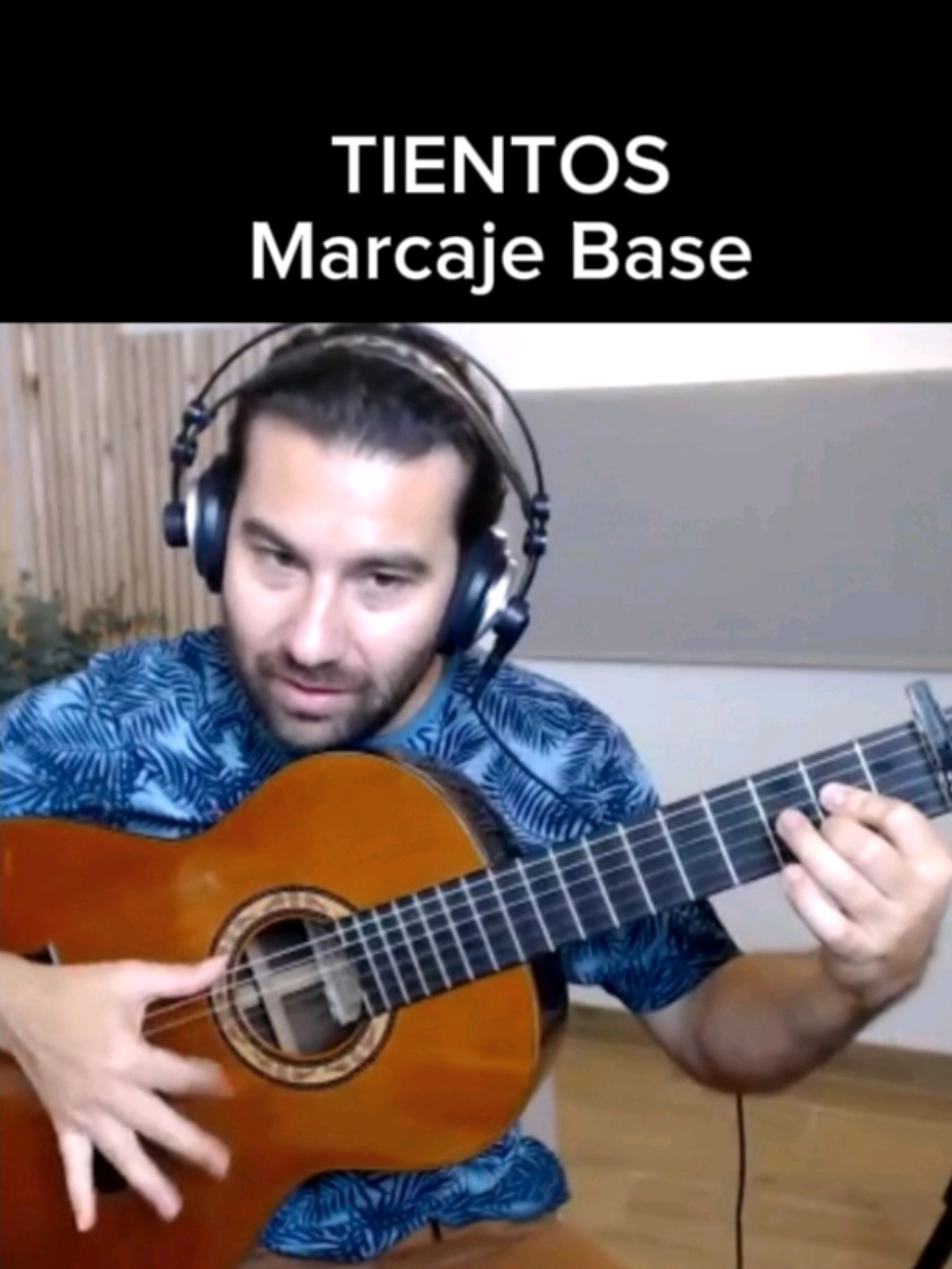 @guitarraflamencaonline.es