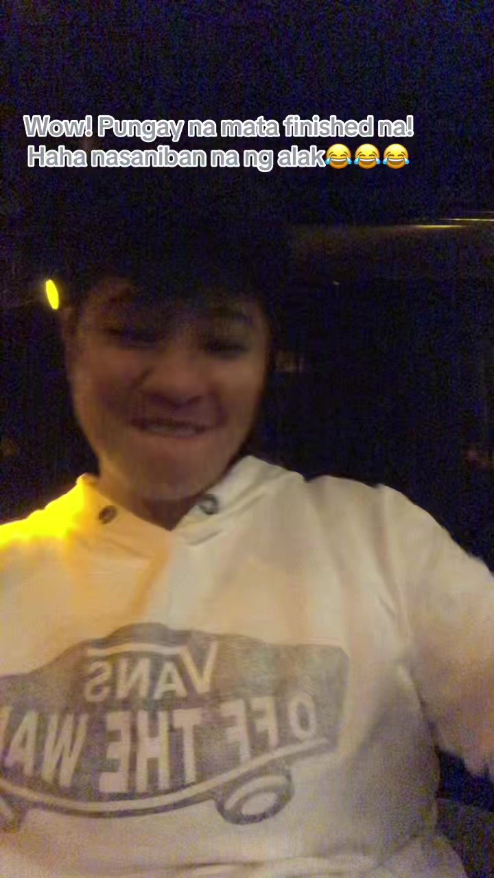 @KCAJ