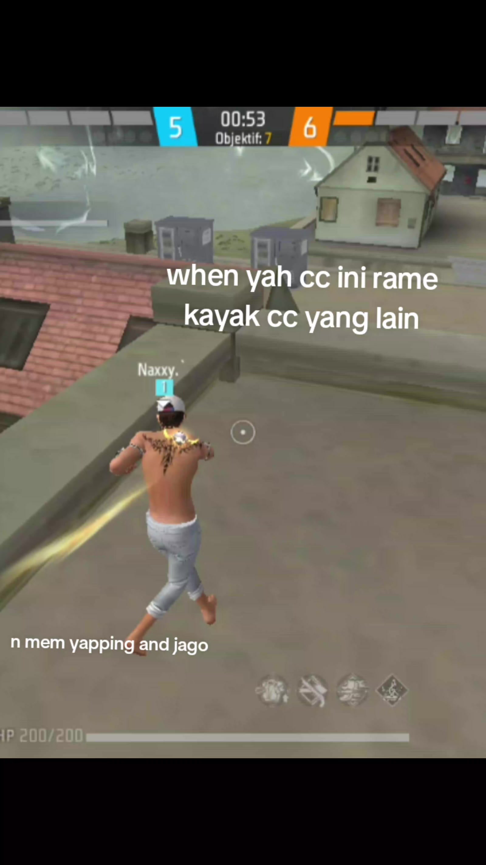 @𝙒𝙄𝘾𝙆𝙀𝘿 𝘿𝙀𝙄𝙏𝙔