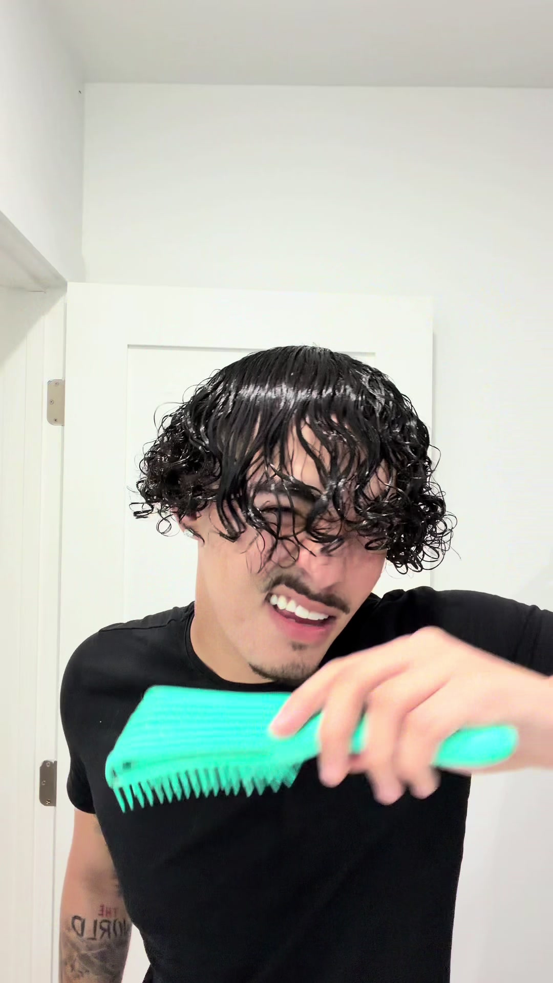 @Zj 🇧🇷
