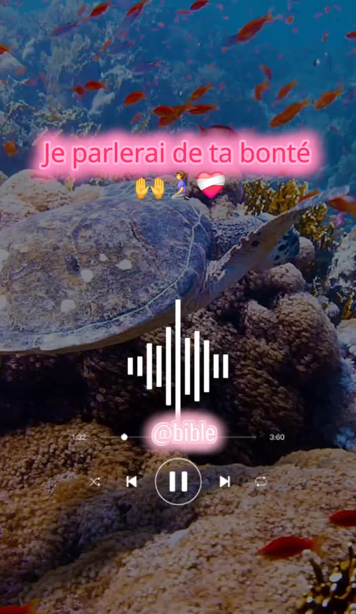 @☦️ Bible th&eacute;matique ⛪️