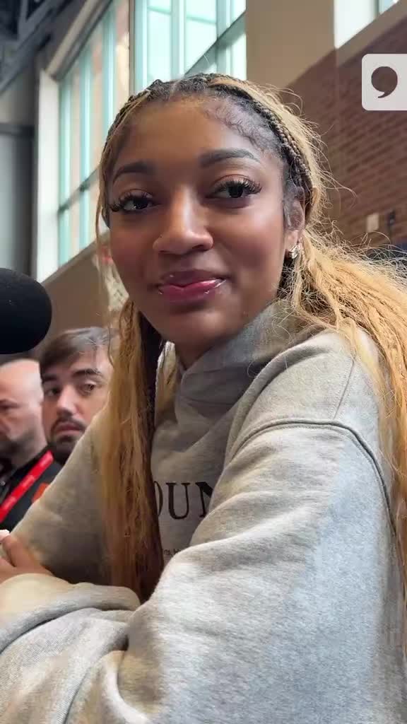 @WNBA SKY