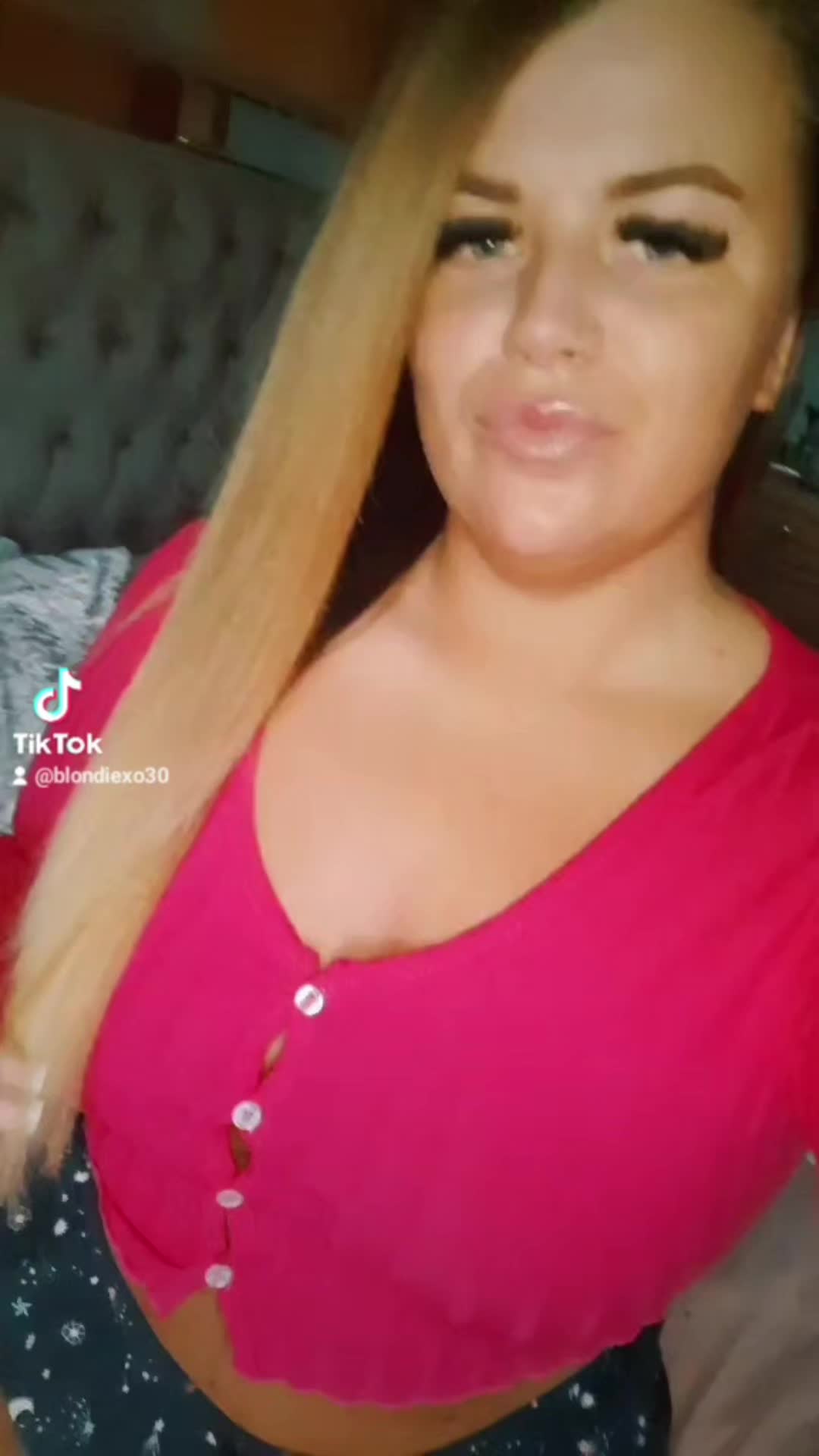 @jessica