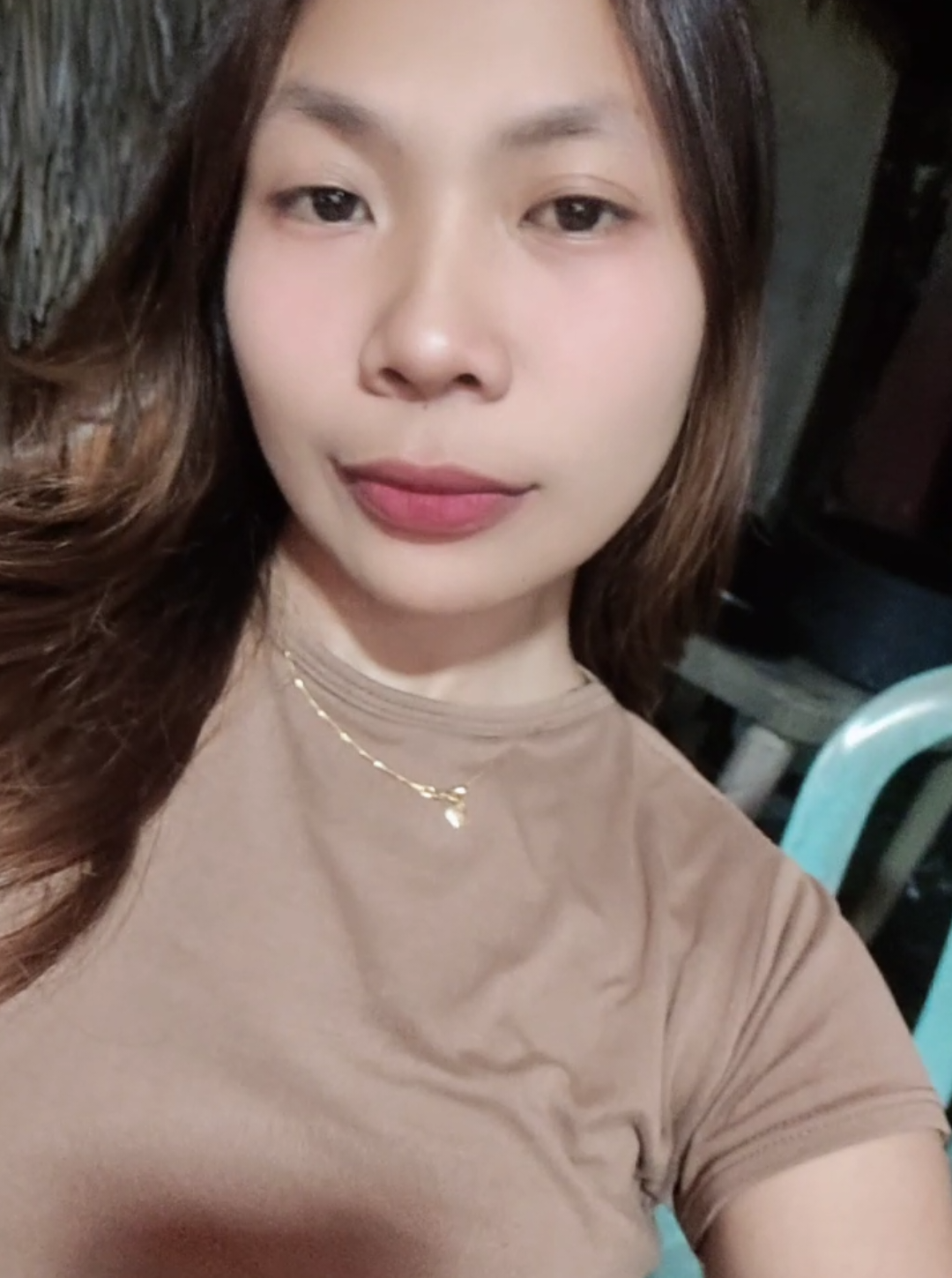 @kaye, cma 𐙚