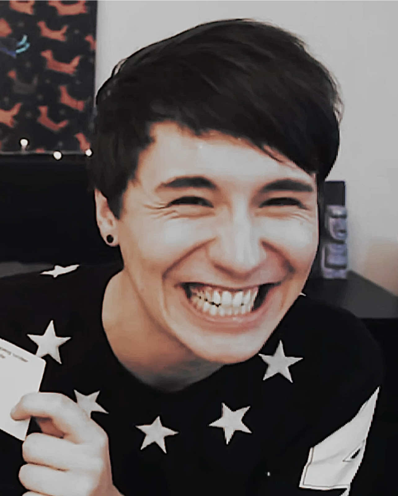 @gaby ✦