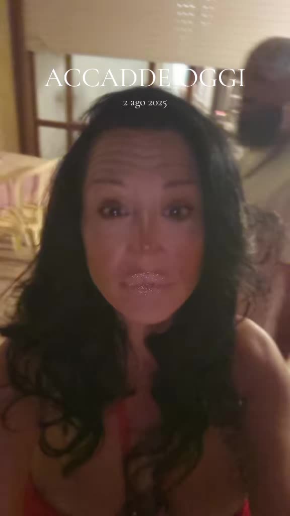 @Alessandra Giordano
