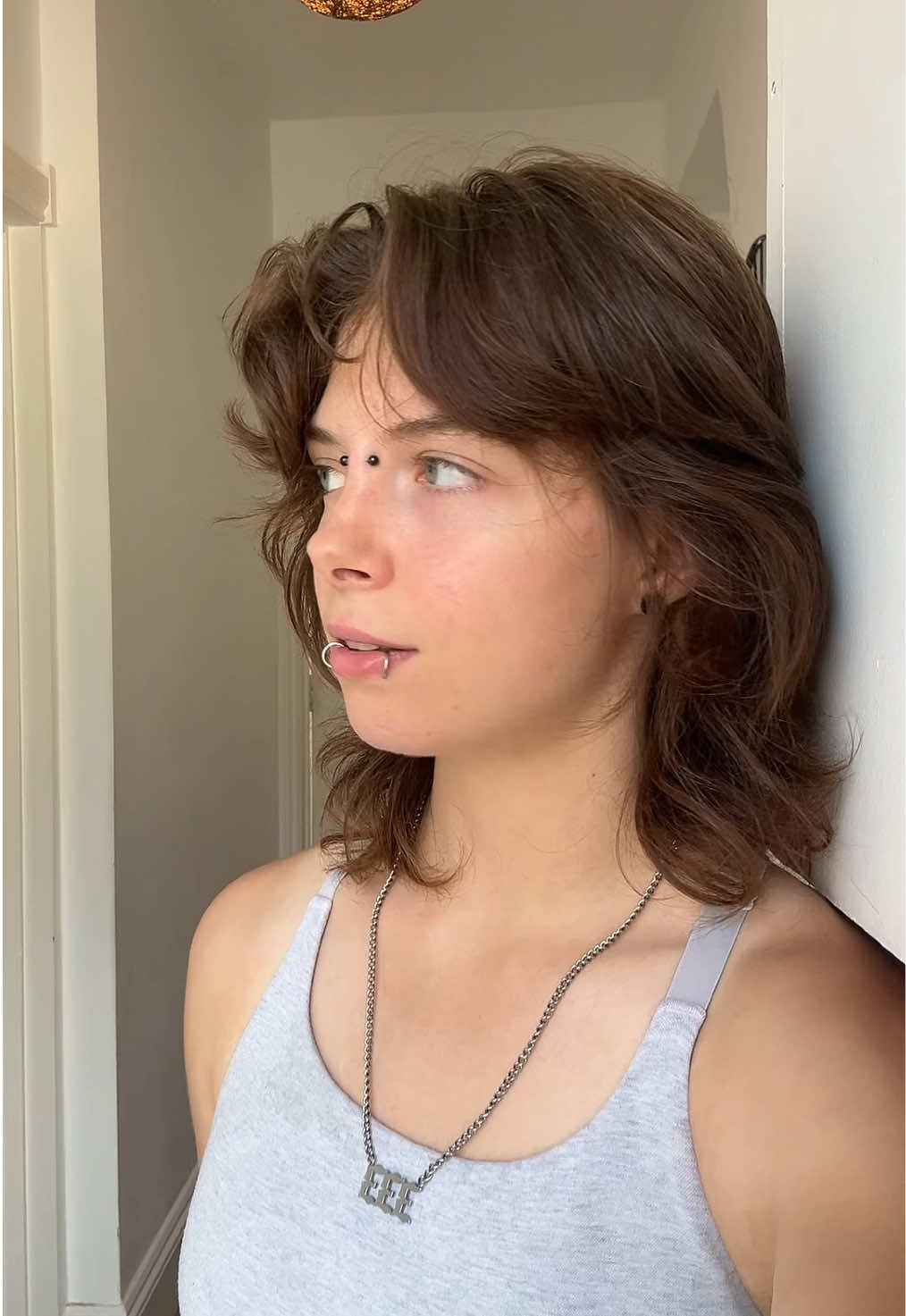 @Em