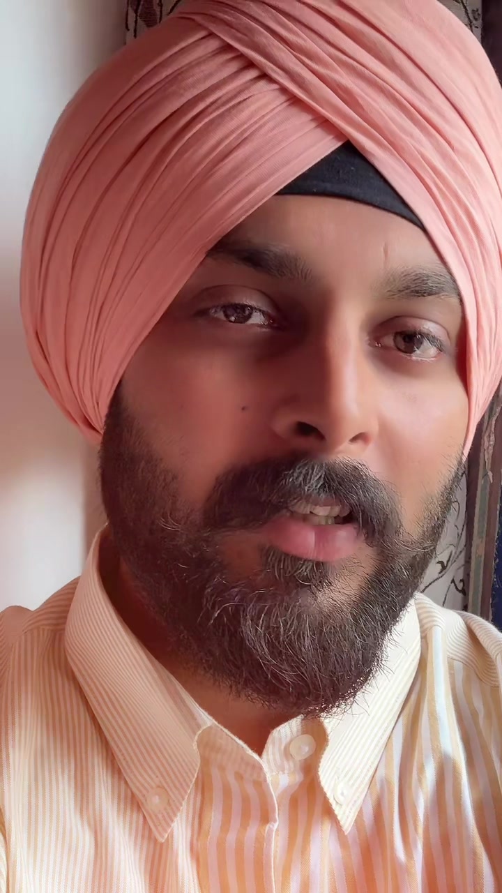@╃ਸਰਾਂ ਵਾਲੇ 😎༎͢🔥